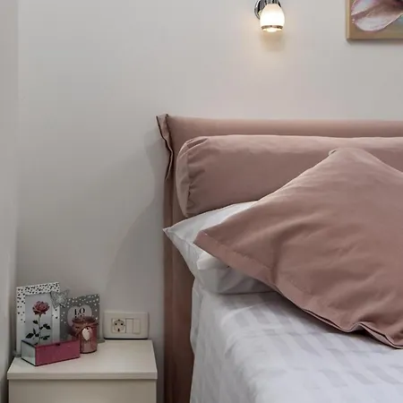 Ivandvor Сasa de vacaciones